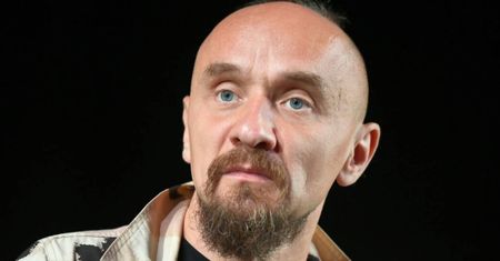 Jan Klata nowym dyrektorem Teatru Narodowego w Warszawie