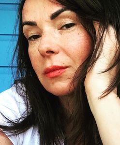 Przykro to czytać. Kowalska gorzko o Polakach