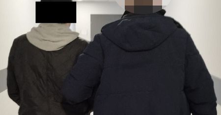 Budowlaniec z piekła rodem. Tak perfidnie oszukiwał klientów
