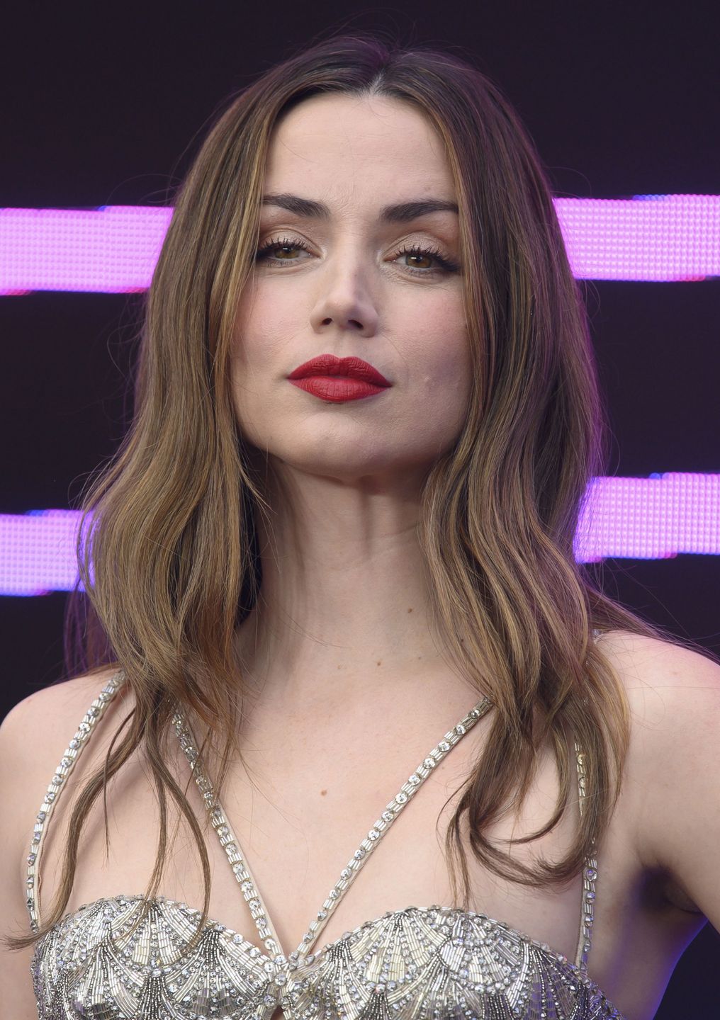 Kulisy rozstania Toma Cruise i Any de Armas