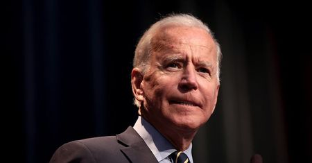 Joe Biden ma powody do zmartwień. W USA w pośpiechu zmieniają prawo