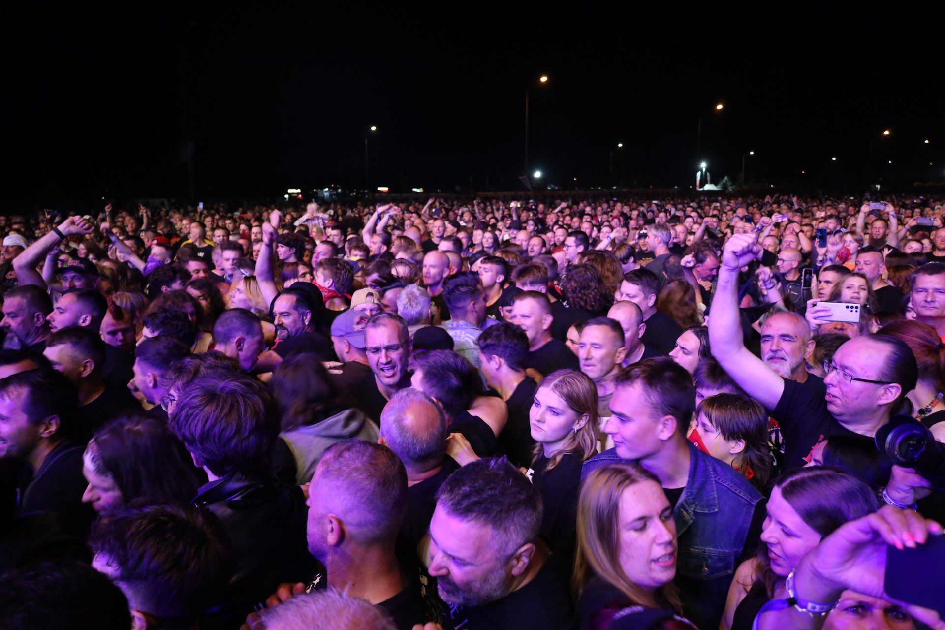 Jarocin Festiwal