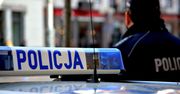 Pijani rodzice. Ojciec w areszcie, matka ma zakaz kontaktu. Niemowlę wypadło jej z rąk