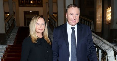 Córka Kurskich wystąpiła w spocie. TVP reaguje