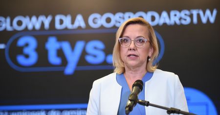 Ceny zużycia jak ceny produkcji. Rząd szykuje nową ustawę ws. energii