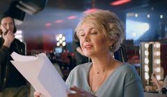 Agnieszka Pilaszewska promuje Ulgix Wzdęcia (wideo)