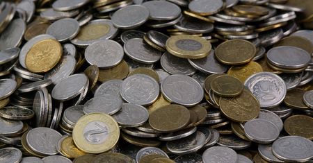 11 milionów długu jednej osoby. Przerażający raport z Polski