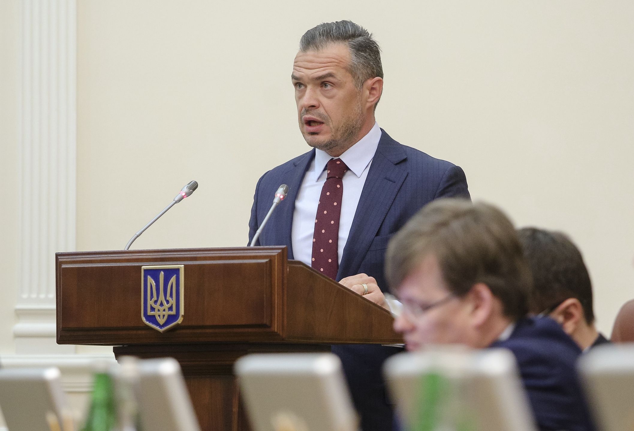 Sławomir Nowak 