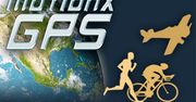 iTest: MotionX GPS