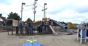 Koronowo: Place zabaw w gminie pod kontrolą. Niezgodne z przepisami