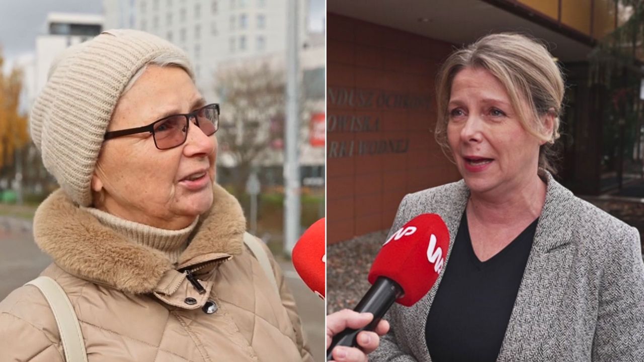 Wielkie zmiany w szkołach. Uczniowie będą zadowoleni. "Świat się zmienia"