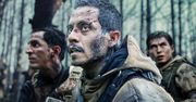 Nowy hit Netfliksa w Polsce. Uwaga: jeden z najbrutalniejszych filmów