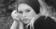 Brigitte Bardot nie żyje. Ikona kina miała 91 lat