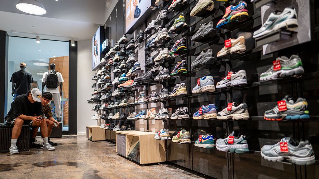 Soleply czeka na wyrok ws. wniosku o upadłość