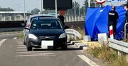 Mińsk Mazowiecki: Martwy noworodek. Prokuratura stawia zarzut
