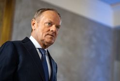 Złe wieści dla Tuska. To Polacy myślą o rządzie