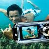 Zamień iPoda Nano w podwodną kamerę!