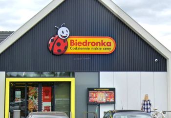 Ostatni dzwonek na zakupy. Do której są czynne sklepy 23 grudnia?