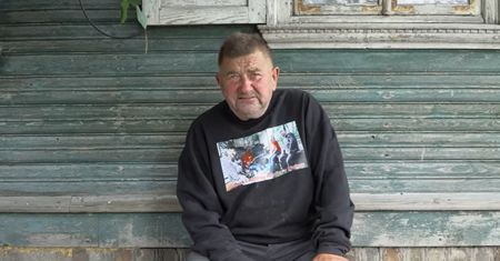 Oto emerytura z KRUS po waloryzacji. Rolnik z Podlasia pracował na nią 40 lat