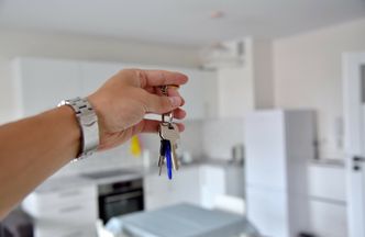 Rosną koszty najmu mieszkania. W których miastach czynsze podrożały najbardziej?