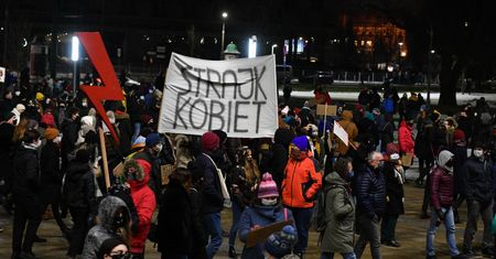 Luzowanie obostrzeń. Michał Dworczyk ujawnia szczegóły