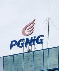 Infolinia PGNiG przeciążona. Po podwyżkach cen gazu telefony się urywają