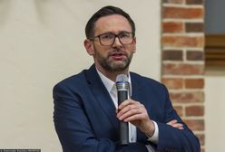 Bajeczne zarobki Obajtka. 650 tys. zł za miesiąc pracy