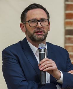 Bajeczne zarobki Obajtka. 650 tys. zł za miesiąc pracy