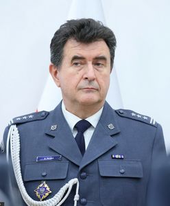 Dyrektor Służby Więziennej odwołany. To pokłosie ataku w Krakowie