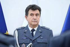 Dyrektor Służby Więziennej odwołany. To pokłosie ataku w Krakowie