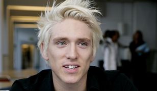 Danny zasłynął hitem "Tokyo". Dziś go nie poznacie. Przeszedł OGROMNĄ metamorfozę (ZDJĘCIA)