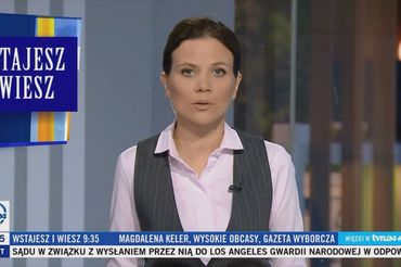 grafika