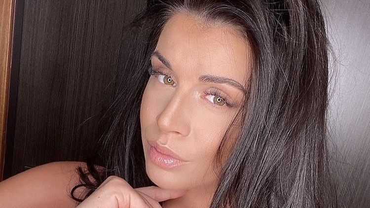Magdalena Stępień 