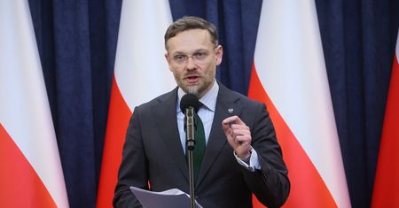 Zaskoczenie na komisji. Projekt prezydenta wygrał jednym głosem