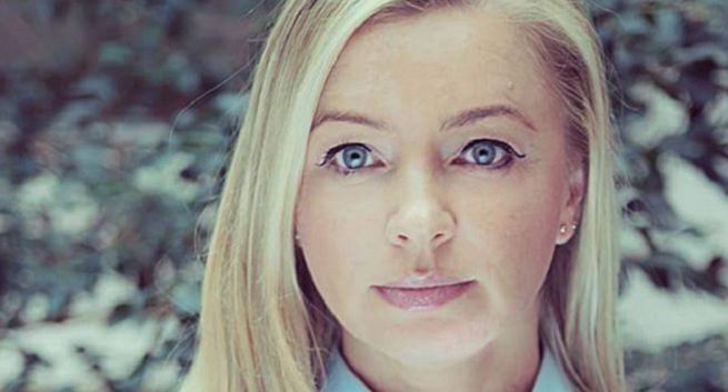 Agnieszka Sobucka nową rzeczniczką prasową Emitela