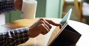 Wszystko, czego potrzeba do pracy, rysowania i rozrywki w jednym tablecie - HUAWEI MatePad Pro 12.2" 2025 już dostępny w Polsce