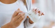 Probiotyki w diecie – jak wspierają długowieczność?