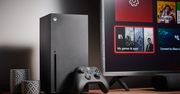 Konsole Xbox Series X|S zaktualizowane. Lista zmian imponuje