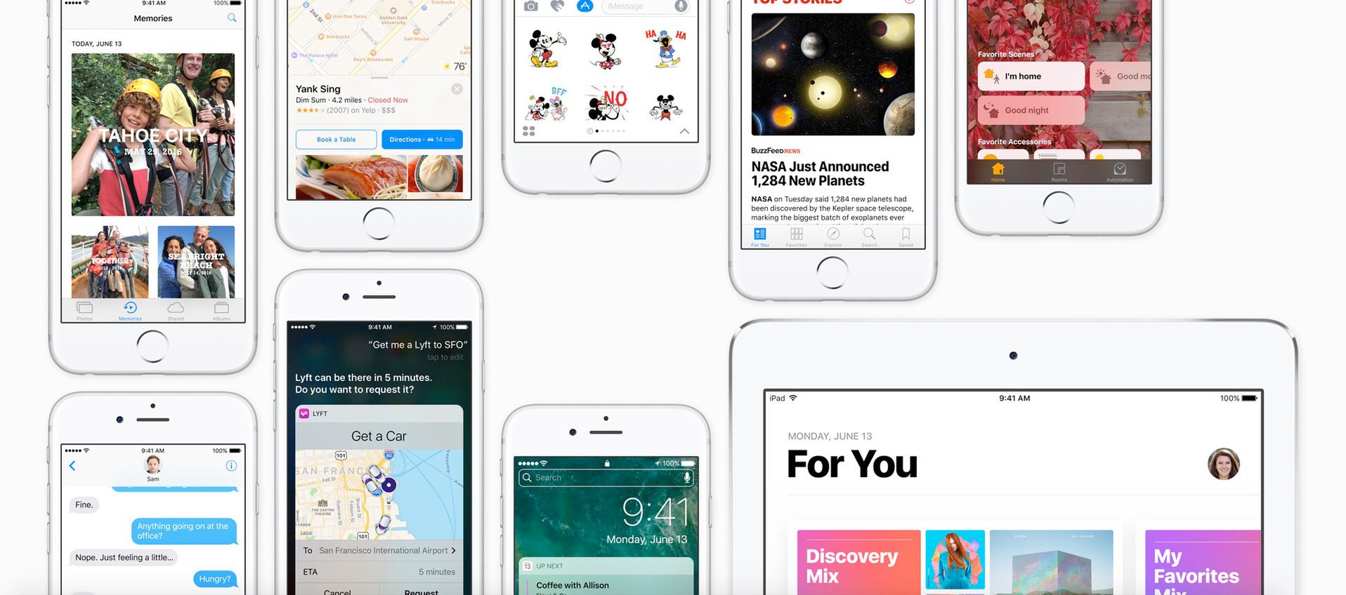 Apple to chyba jedyna firma, która gra z klientami w otwarte karty 2