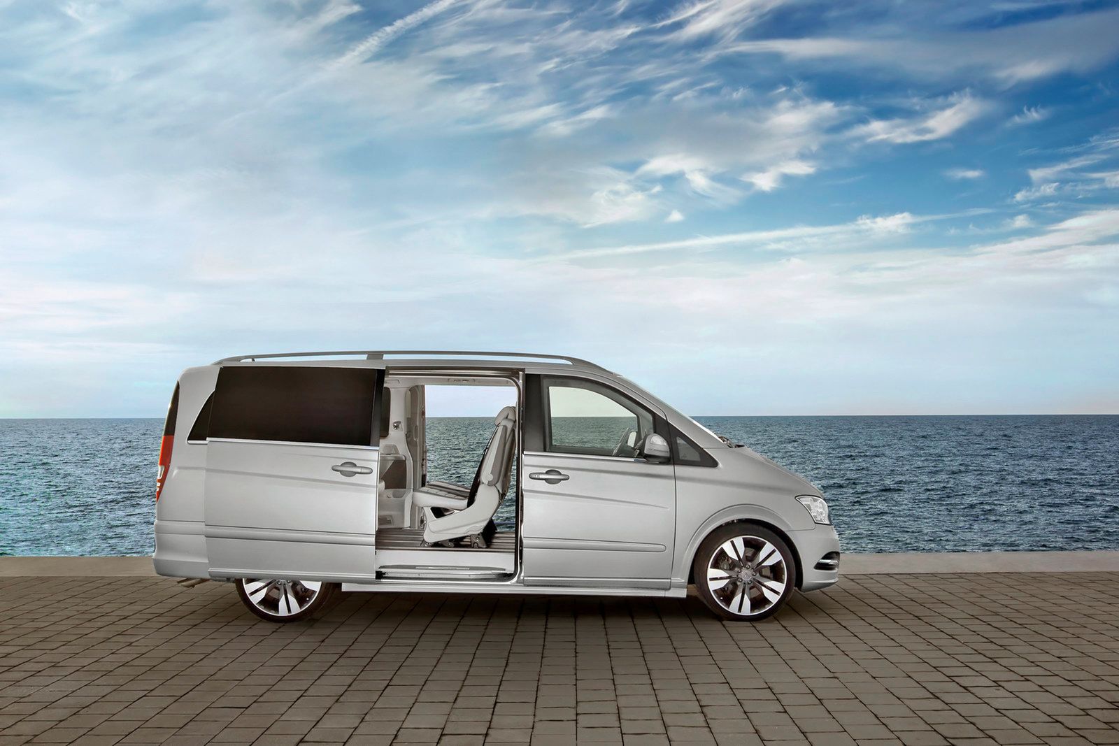 mercedes-viano-vision-pearl-study-23