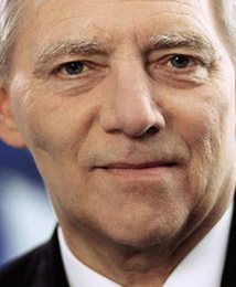 Niemcy zaniepokojone skalą imigracji. Minister finansów szuka wyjścia