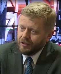 "Powrót szkolnictwa zawodowego jest konieczny". Prezes Work Service apeluje