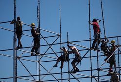 W Szwecji brakuje rąk do pracy