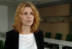 Co piąty turysta składa reklamację na biuro podróży. Ilu odzyskuje pieniądze?