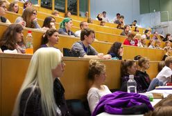 Absolwenci tych uniwersytetów zarabiają najlepiej