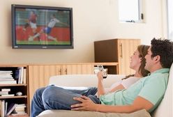 Euro 2016 w Polsat Sport wykupiło 400 tys. osób