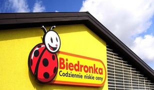 40 nowych produktów w Biedronce. Przetestowali i wybrali je klienci