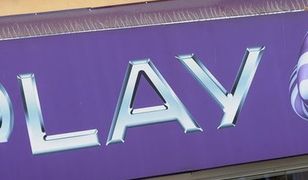 Fałszywe faktury. Play ostrzega przed oszustami