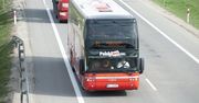 Polski Bus przedłuża promocję. Dzieci do 6 lat pojadą za złotówkę