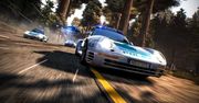 Need for Speed: Hot Pursuit Remastered. Jest pełna lista aut i wymagania sprzętowe